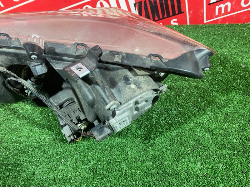 Фара, 17100 рублей, Солонцы