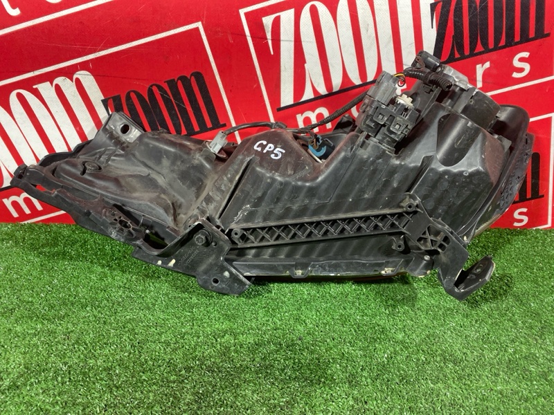 Фара, 17100 рублей, Солонцы