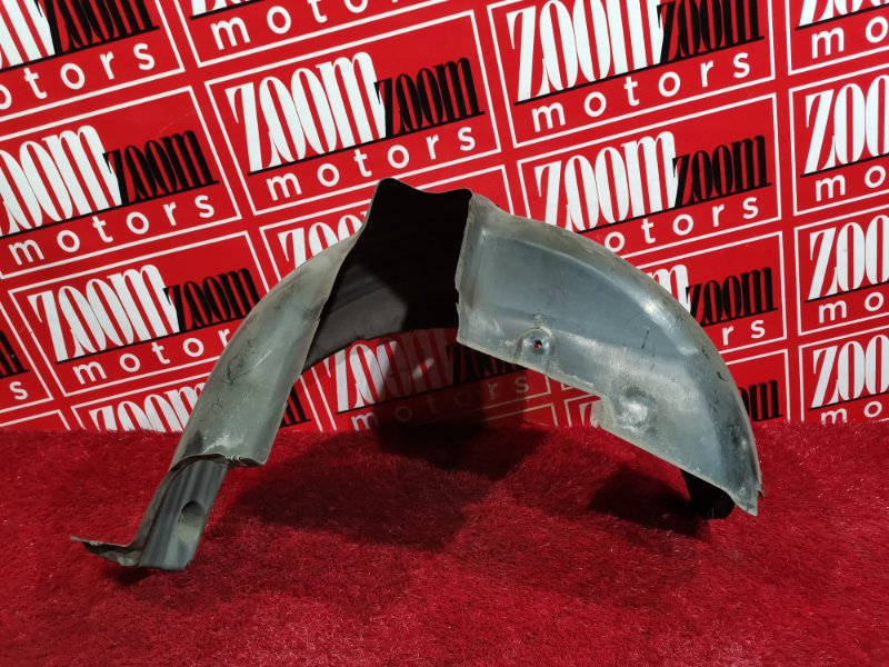 Подкрылок, 1500 рублей, Солонцы