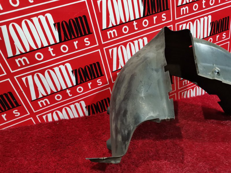 Подкрылок, 1500 рублей, Солонцы