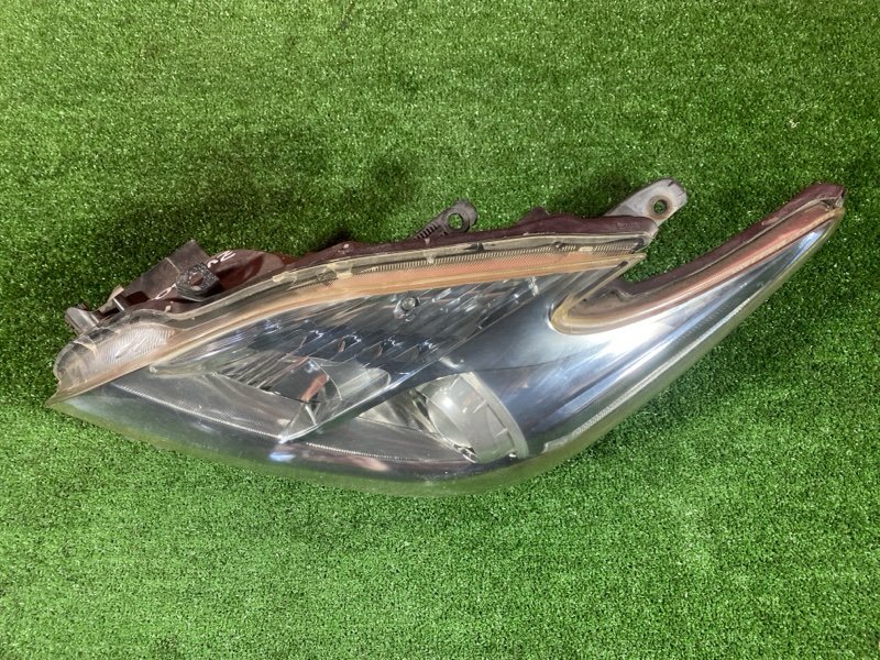 Фара, 7200 рублей, Солонцы