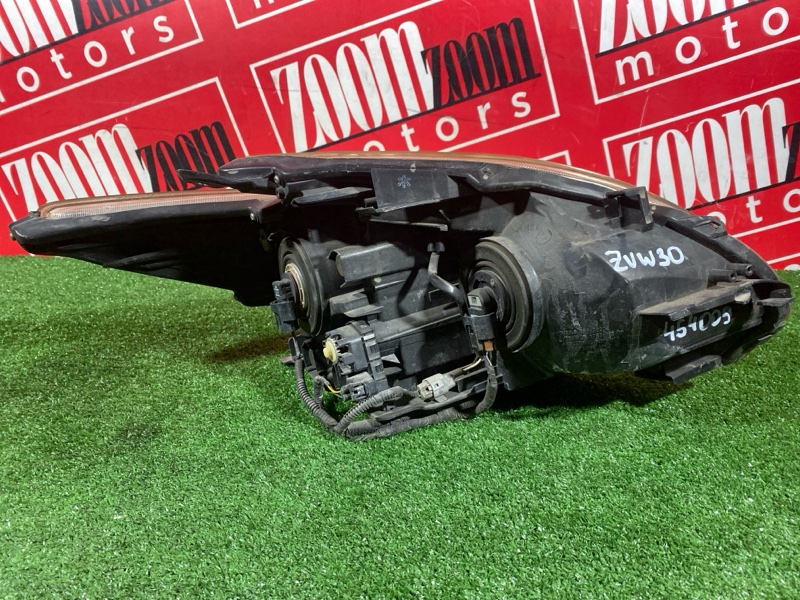 Фара, 7200 рублей, Солонцы