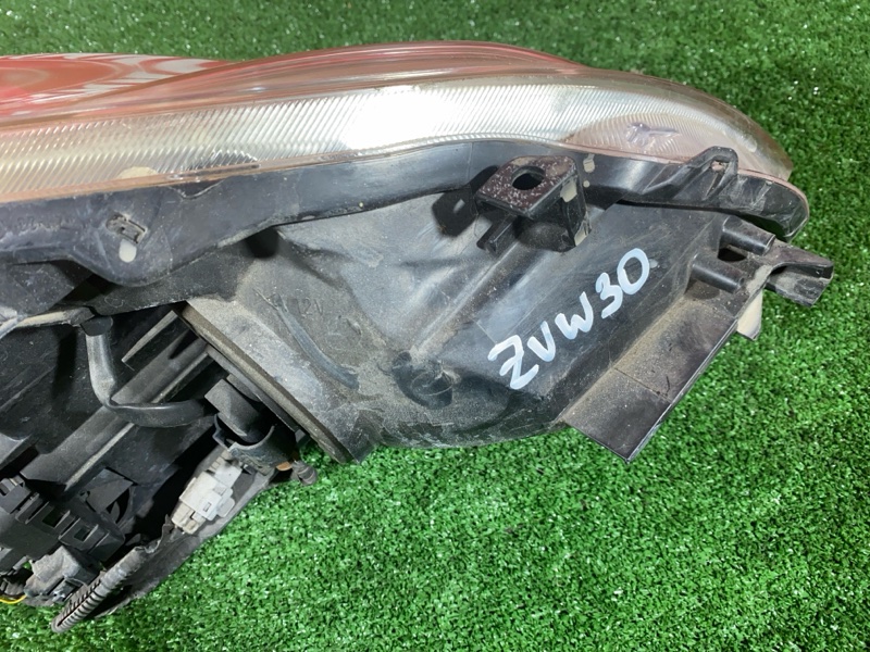 Фара, 7200 рублей, Солонцы