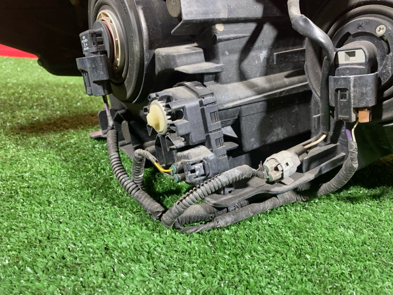 Фара, 7200 рублей, Солонцы