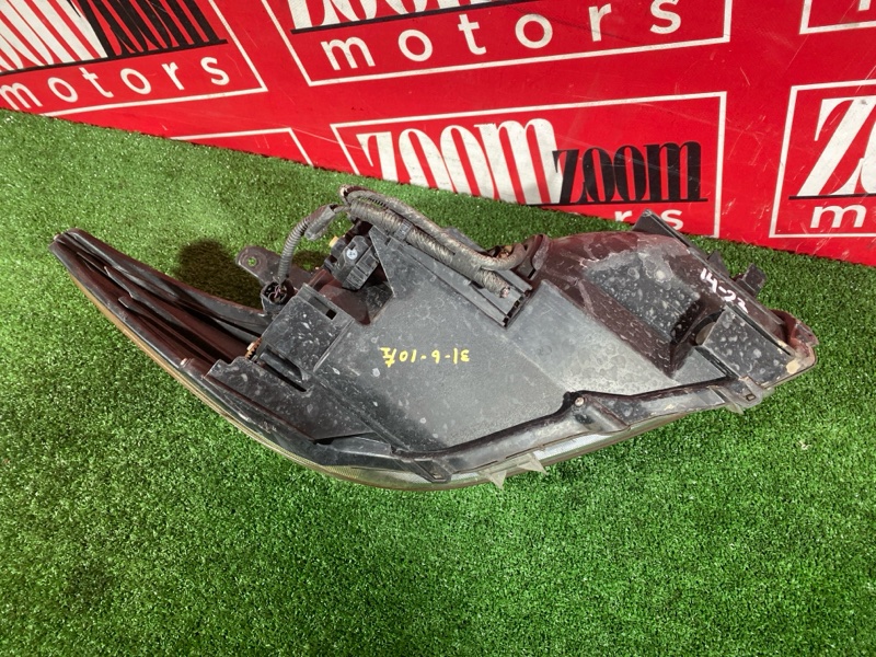 Фара, 7200 рублей, Солонцы