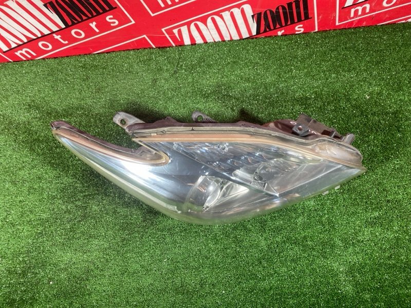 Фара, 6200 рублей, Солонцы