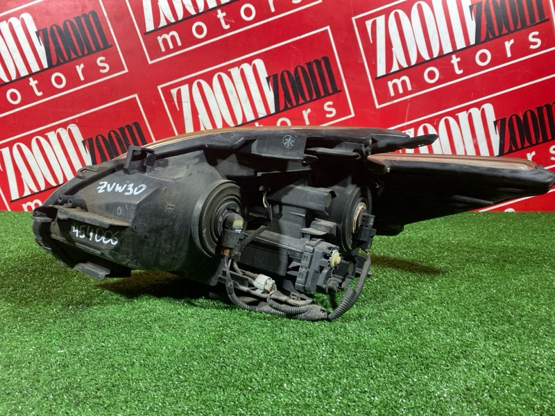 Фара, 6200 рублей, Солонцы