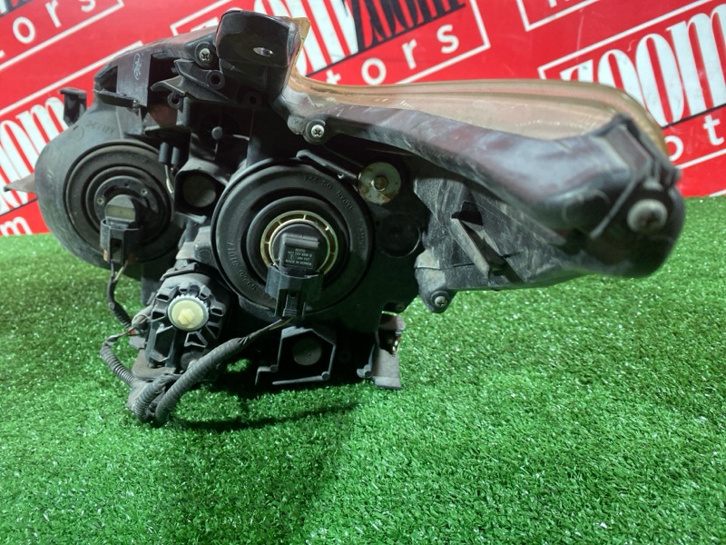 Фара, 6200 рублей, Солонцы