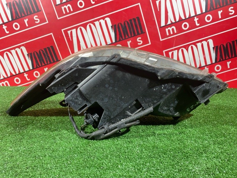 Фара, 6200 рублей, Солонцы