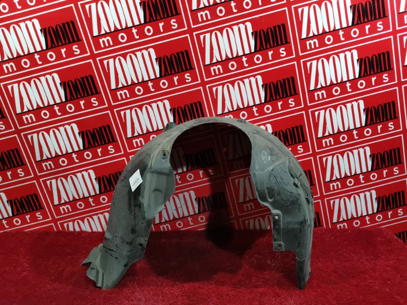 Подкрылок, 7300 рублей, Солонцы