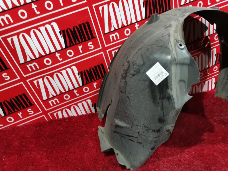 Подкрылок, 7300 рублей, Солонцы