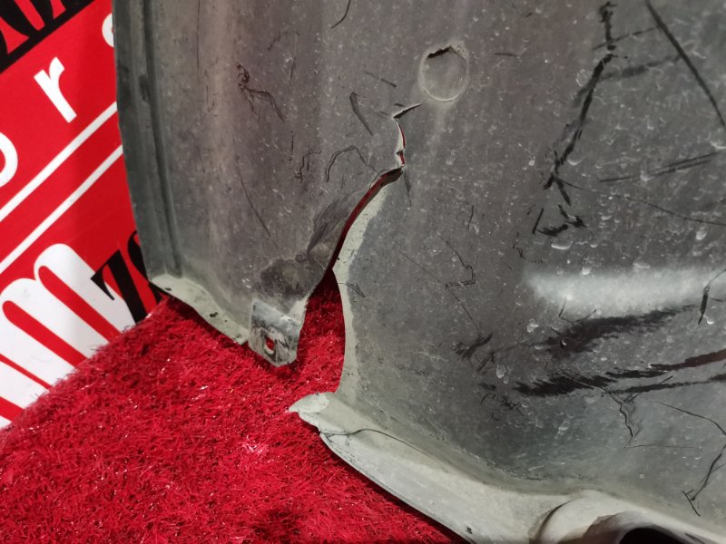 Подкрылок, 7300 рублей, Солонцы