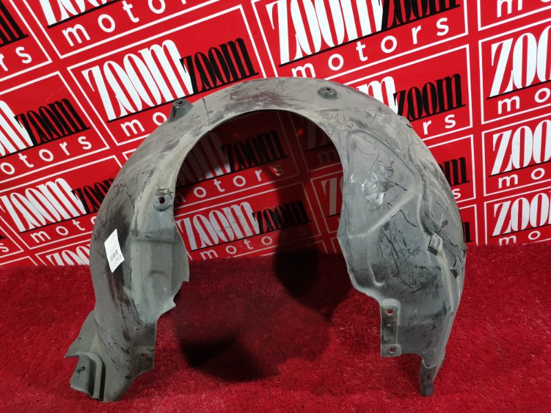 Подкрылок, 7300 рублей, Солонцы