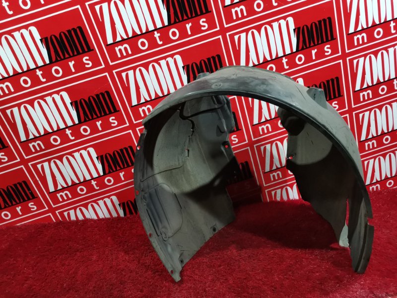 Подкрылок, 7300 рублей, Солонцы