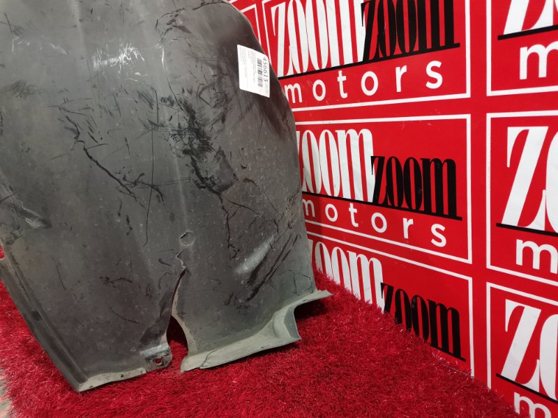 Подкрылок, 7300 рублей, Солонцы