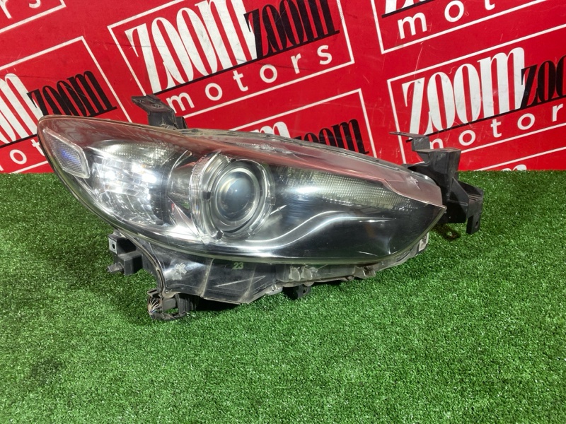 Фара, 23800 рублей, Солонцы