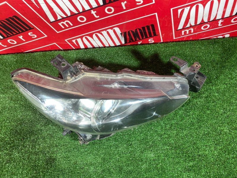 Фара, 23800 рублей, Солонцы