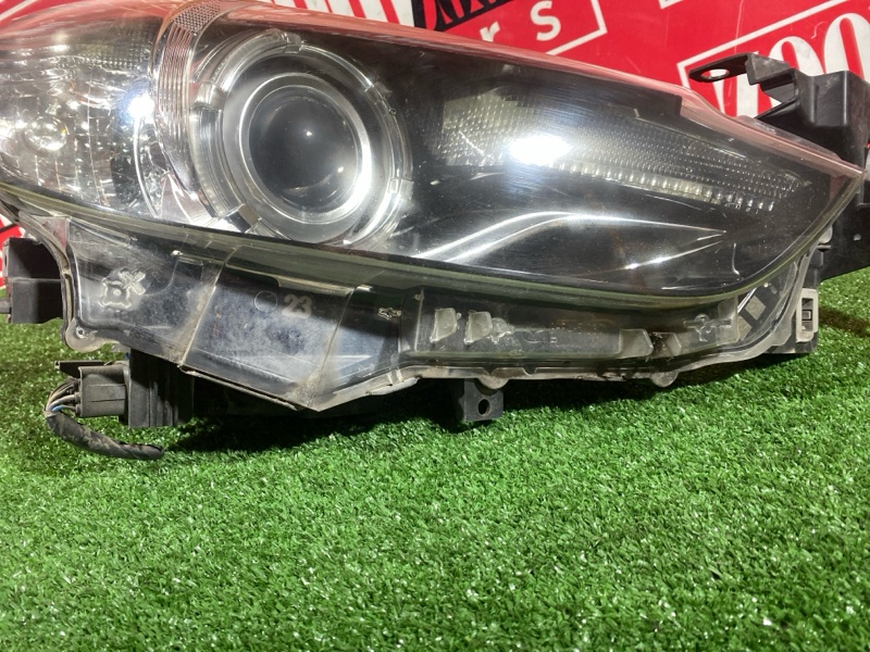 Фара, 23800 рублей, Солонцы