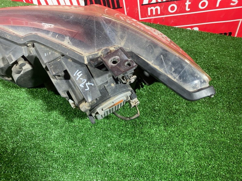 Фара, 23800 рублей, Солонцы