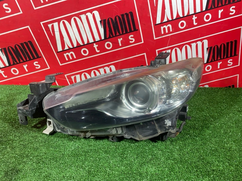 Фара, 23800 рублей, Солонцы