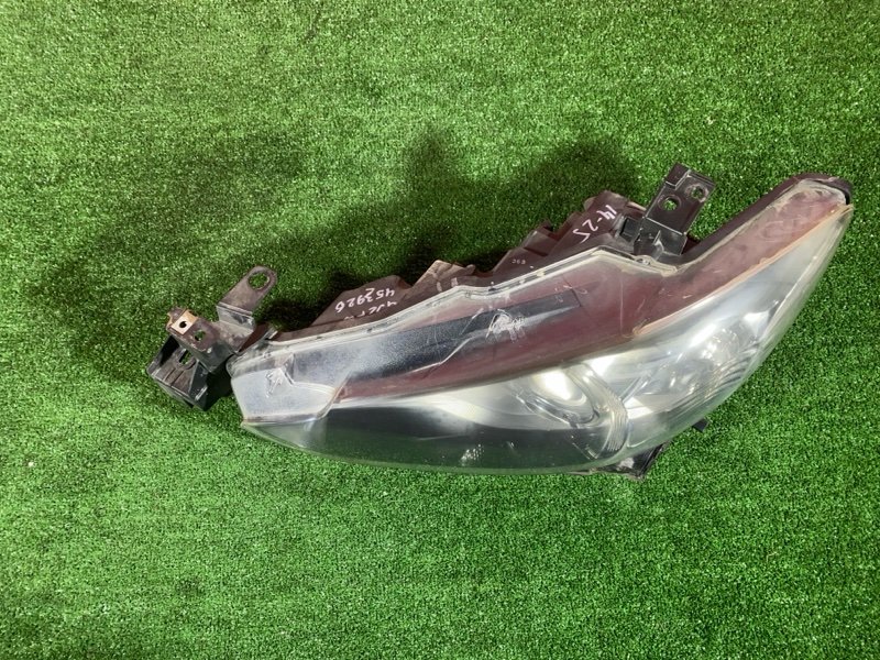 Фара, 23800 рублей, Солонцы