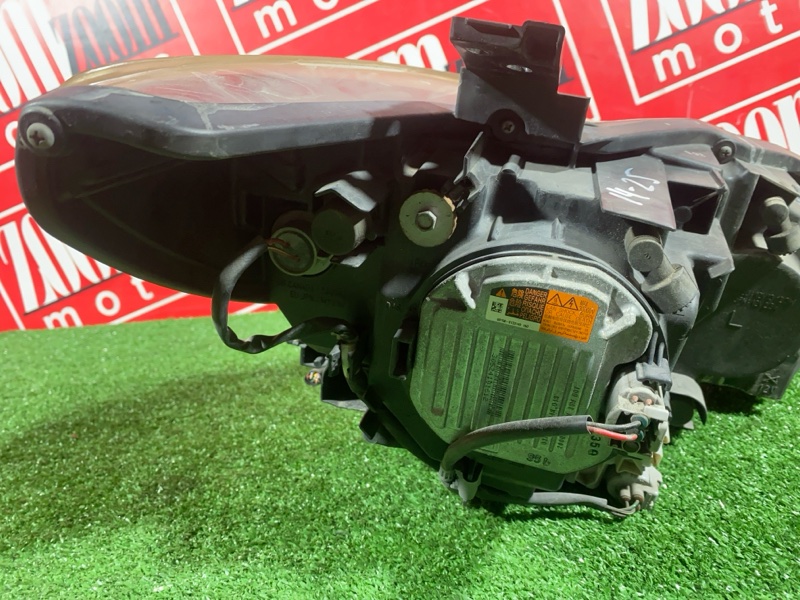 Фара, 23800 рублей, Солонцы