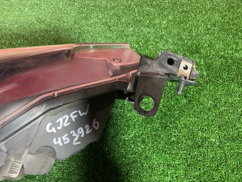 Фара, 23800 рублей, Солонцы