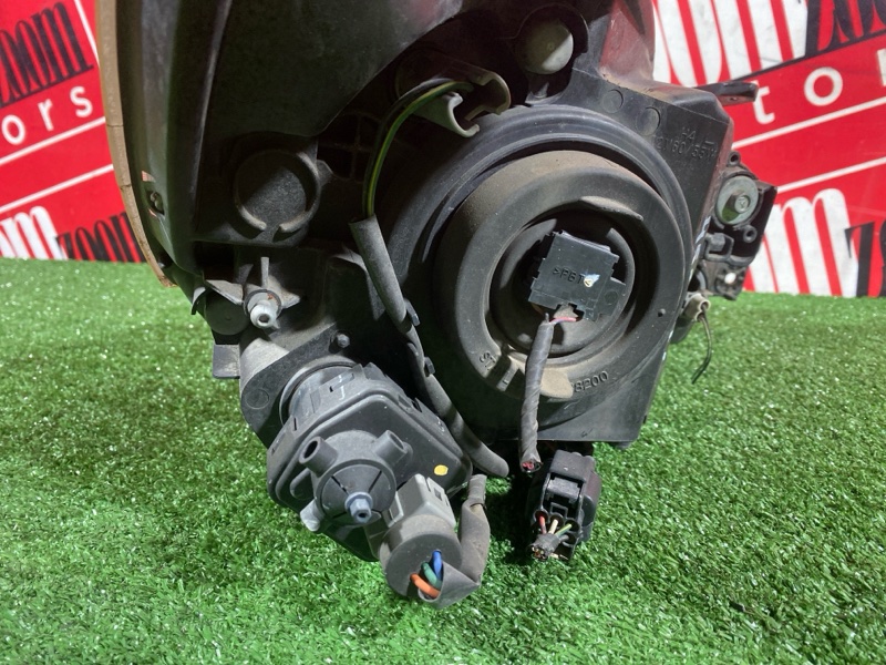 Фара, 7600 рублей, Солонцы