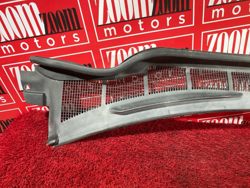 Решетка под лобовое стекло, 1500 рублей, Солонцы