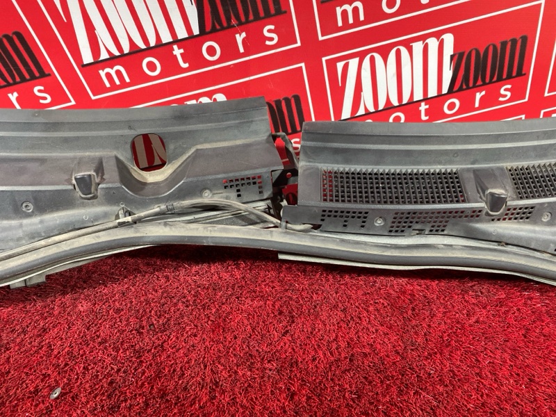 Решетка под лобовое стекло, 3800 рублей, Солонцы