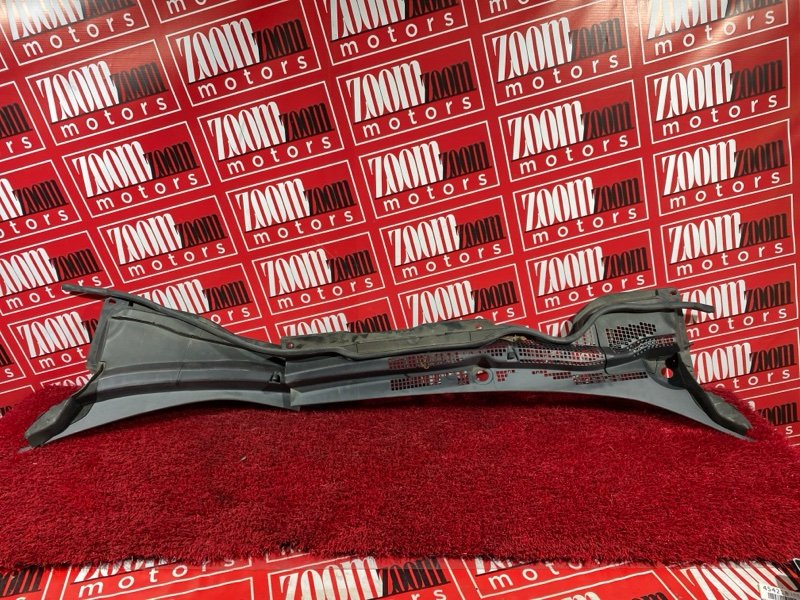 Решетка под лобовое стекло, 1000 рублей, Солонцы