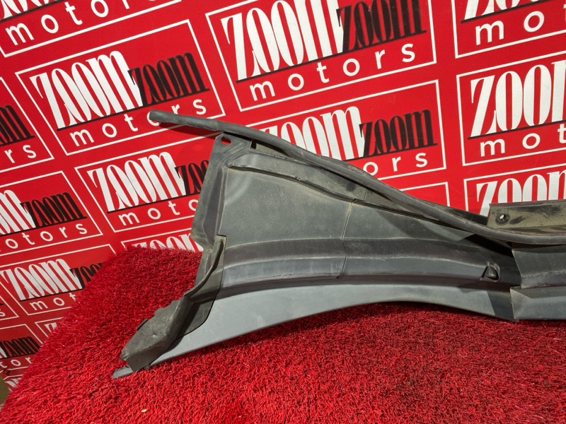 Решетка под лобовое стекло, 1000 рублей, Солонцы