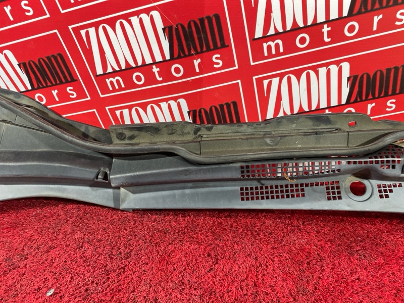 Решетка под лобовое стекло, 1000 рублей, Солонцы