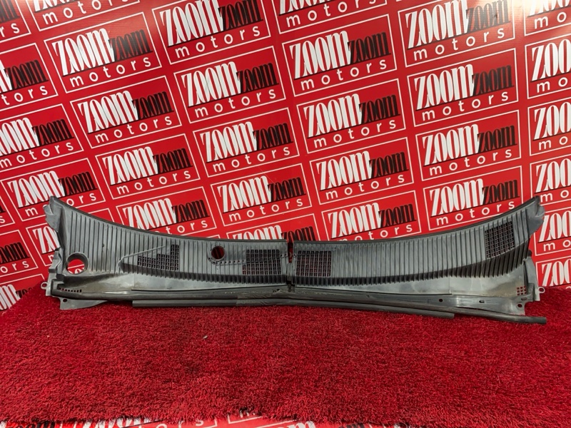 Решетка под лобовое стекло, 1000 рублей, Солонцы