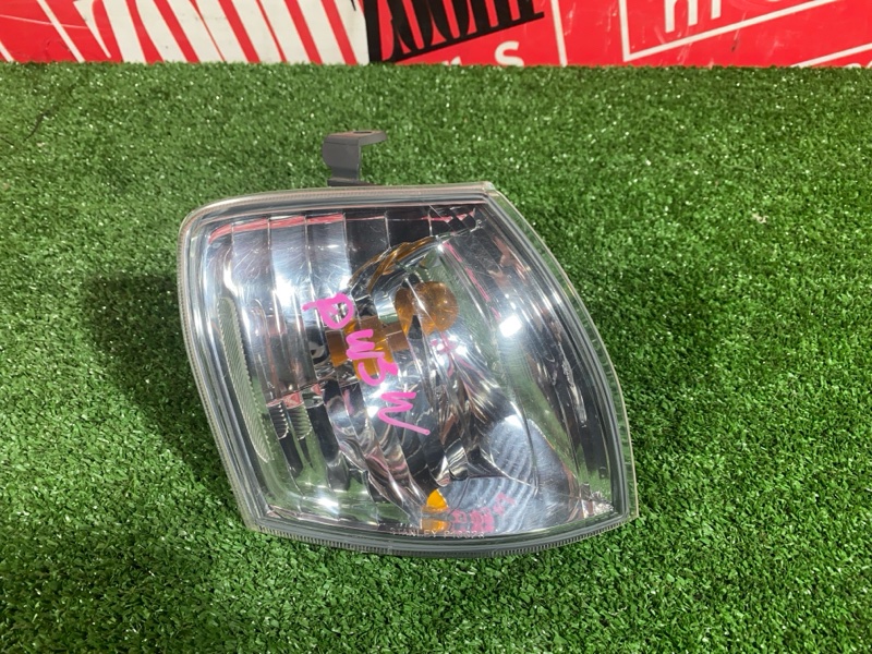 Габарит, 3400 рублей, Солонцы