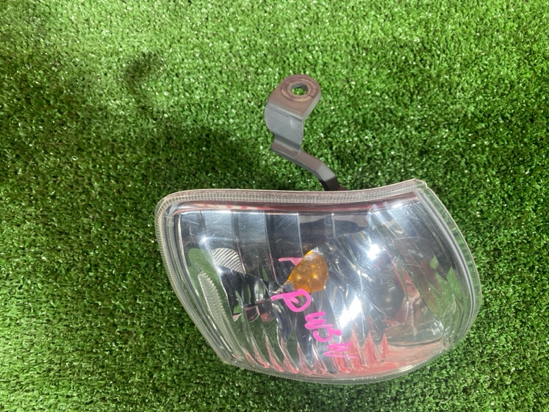 Габарит, 3400 рублей, Солонцы