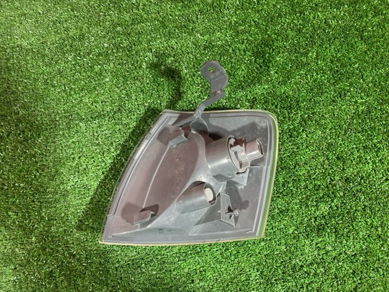 Габарит, 3400 рублей, Солонцы