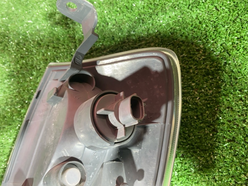 Габарит, 3400 рублей, Солонцы