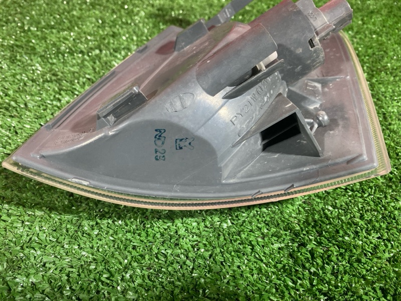 Габарит, 3400 рублей, Солонцы