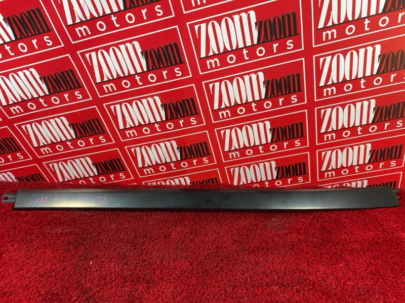 Молдинг крыши, 3800 рублей, Солонцы