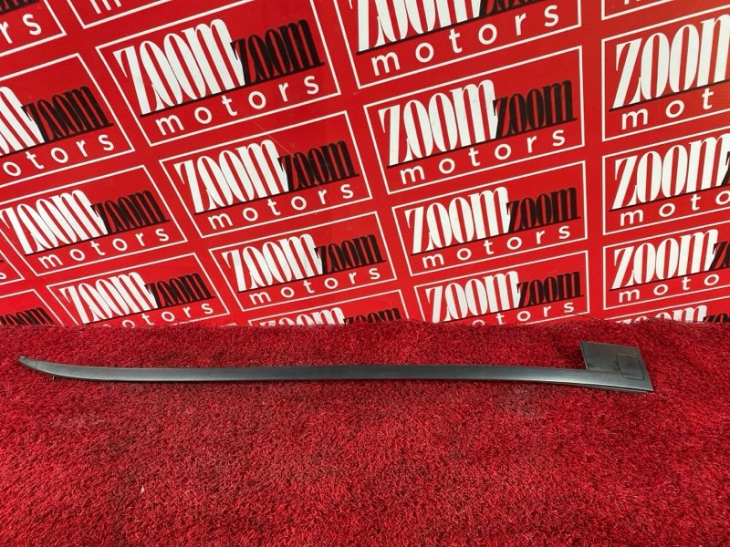 Молдинг крыши, 3800 рублей, Солонцы