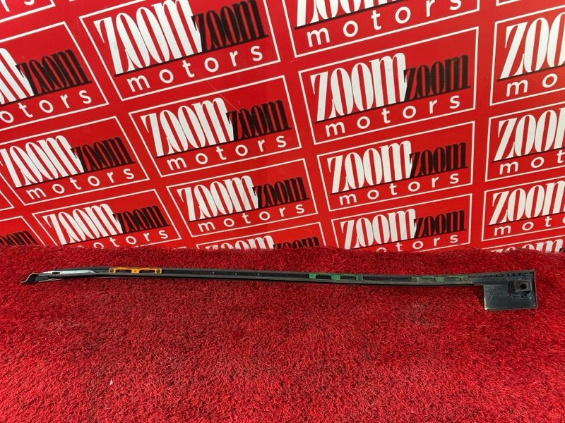 Молдинг крыши, 3800 рублей, Солонцы