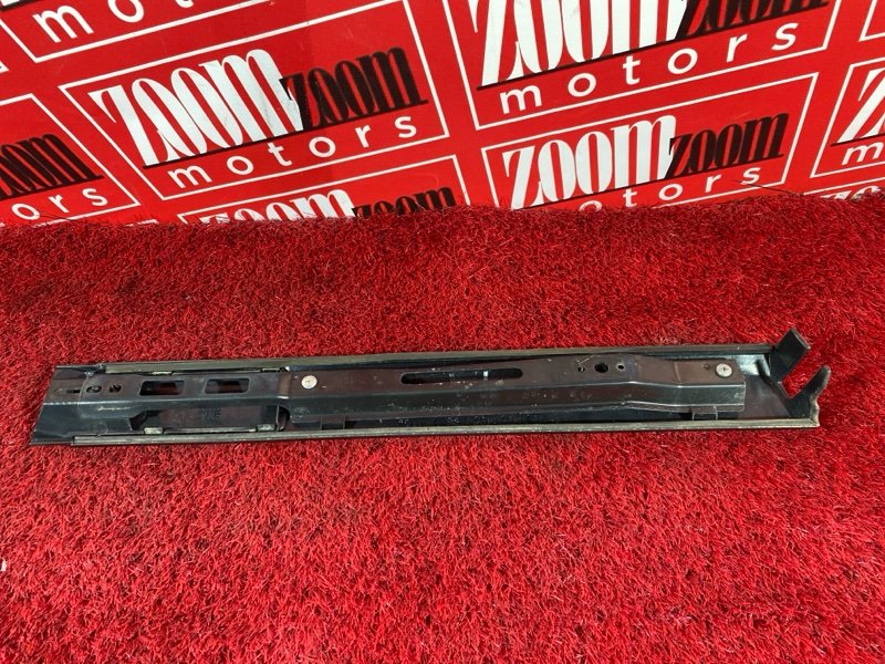 Молдинг крыши, 3800 рублей, Солонцы