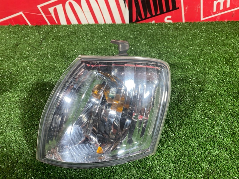 Габарит, 4300 рублей, Солонцы