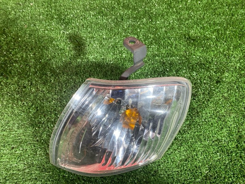 Габарит, 4300 рублей, Солонцы