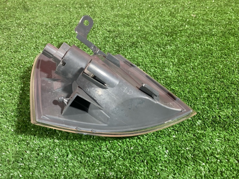 Габарит, 4300 рублей, Солонцы