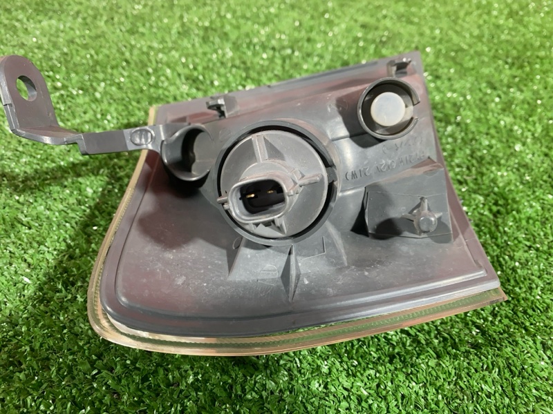 Габарит, 4300 рублей, Солонцы