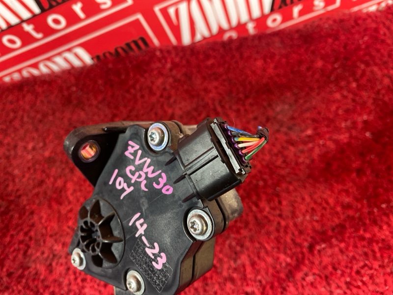 Педаль газа, 500 рублей, Солонцы