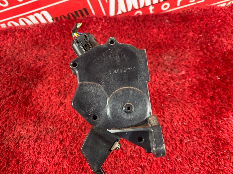 Педаль газа, 500 рублей, Солонцы