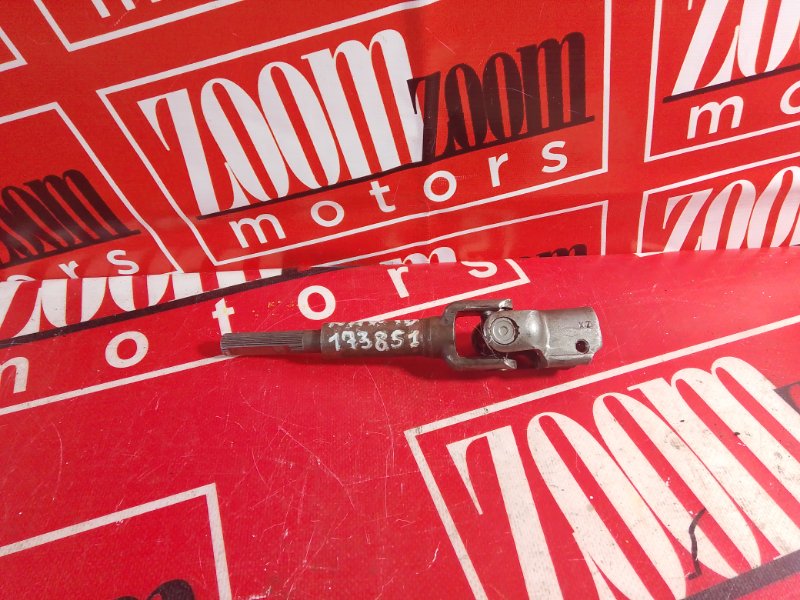 Кардан рулевой, 1900 рублей, Красноярск